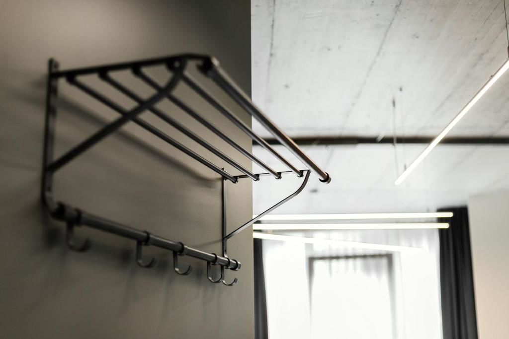 Апартаменты Labdariu apartments Вильнюс-59