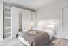Апартаменты Labdariu apartments Вильнюс-6