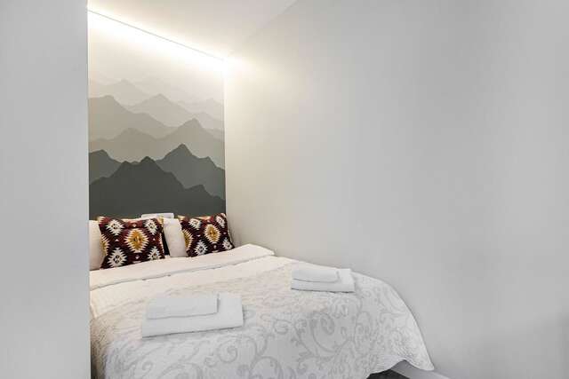 Апартаменты Labdariu apartments Вильнюс-14