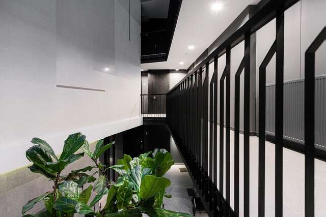 Апартаменты Labdariu apartments Вильнюс-32