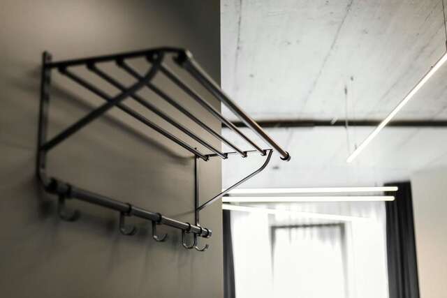 Апартаменты Labdariu apartments Вильнюс-58