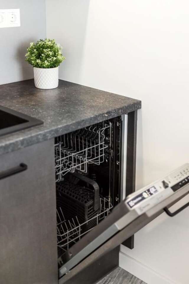 Апартаменты Labdariu apartments Вильнюс-62
